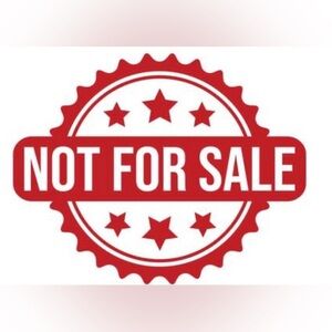 SOLD - Do Not Buy Bath & Body Works Holiday Collection 3-Wick Candles